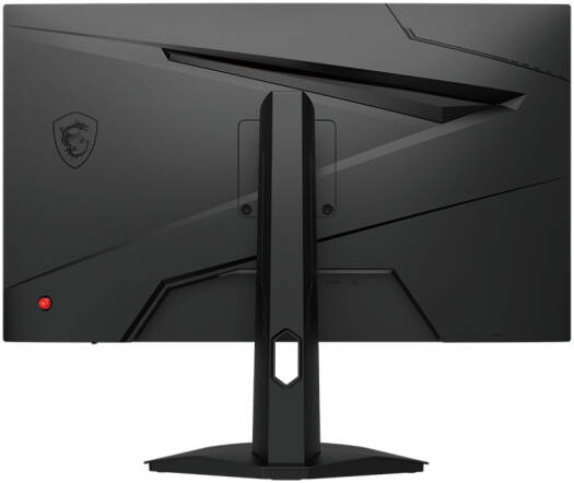 MSI G244F E2 23.8 inch FHD Rapid IPS 180Hz Gaming Monitor