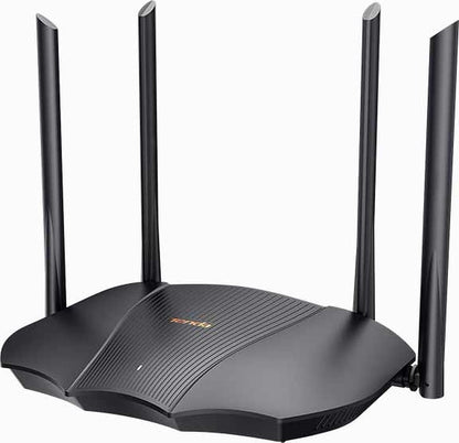 Tenda TX9 Pro AX3000 Dual-band Gigabit Wi-Fi 6 Router