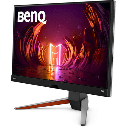 BenQ EX2710Q 27-inch 2k IPS 165Hz 1ms Gaming Monitor | EX2710Q