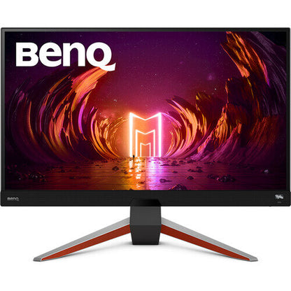 BenQ EX2710Q 27-inch 2k IPS 165Hz 1ms Gaming Monitor | EX2710Q