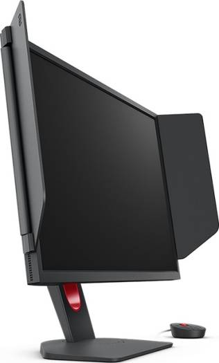 BenQ Zowie XL2546K 24.5'' 240Hz Gaming Monitor