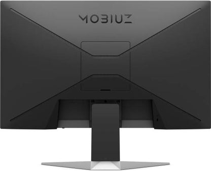 BenQ Mobiuz EX240N 24" FHD VA 165Hz Gaming Monitor