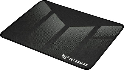 Asus NC13 TUF Gaming P1 Portable Water Resistant  Non Slip Rubber Base Gaming Mouse Pad