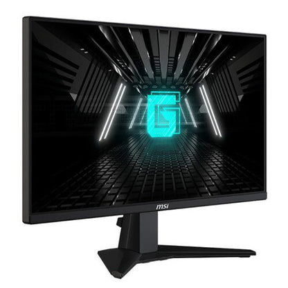 MSI Optix G255F IPS 25-inch FHD 1ms 180Hz Gaming Monitor - Black | G255F