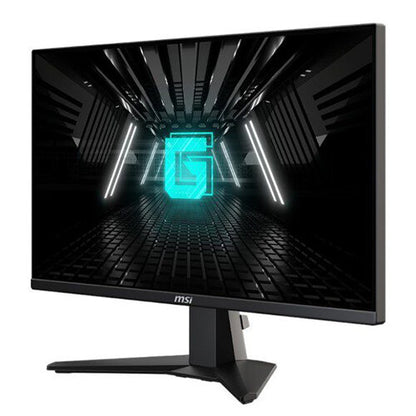 MSI Optix G255F IPS 25-inch FHD 1ms 180Hz Gaming Monitor - Black | G255F