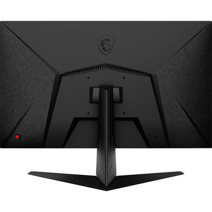 MSI G2712F IPS 27-inch FHD 1ms 180Hz Gaming Monitor - Black | G2712F