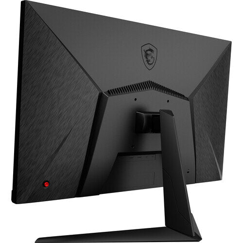 MSI G2712F IPS 27-inch FHD 1ms 180Hz Gaming Monitor - Black | G2712F