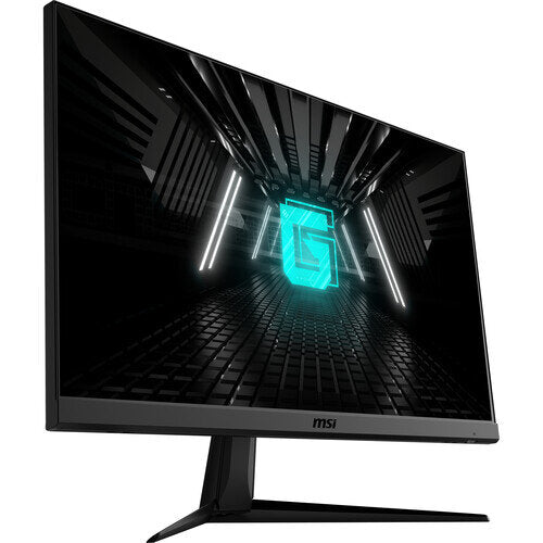 MSI G2712F IPS 27-inch FHD 1ms 180Hz Gaming Monitor - Black | G2712F