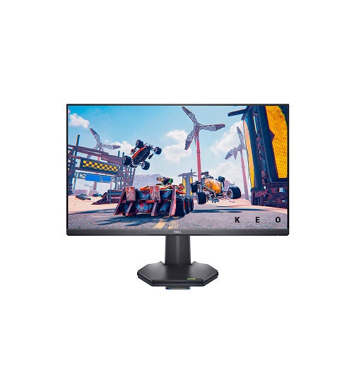 Dell G2722HS 27inch FHD IPS 165Hz, LED Gaming Monitor - Black | G2722HS