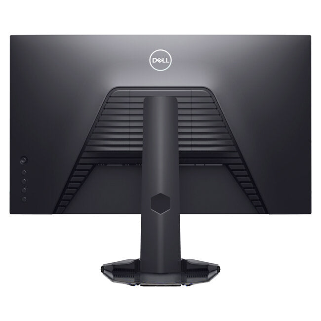 Dell G2722HS 27inch FHD IPS 165Hz, LED Gaming Monitor - Black | G2722HS