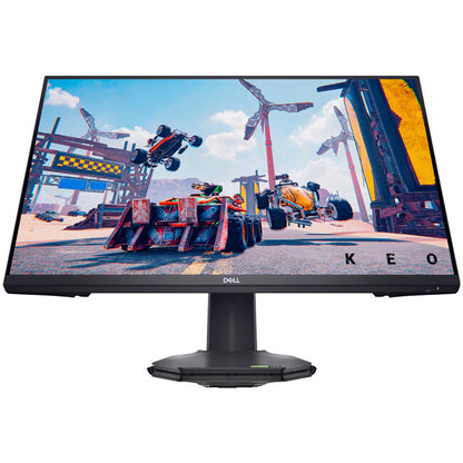 Dell G2722HS 27inch FHD IPS 165Hz, LED Gaming Monitor - Black | G2722HS