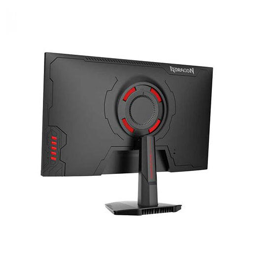 Redragon AZUR GM24X5IPS 24-inch Full HD 180Hz 1ms Gaming Monitor | GM24X5IPS