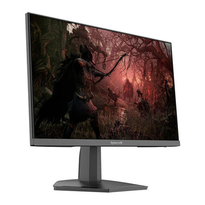 Redragon AZUR GM24X5IPS 24-inch Full HD 180Hz 1ms Gaming Monitor | GM24X5IPS