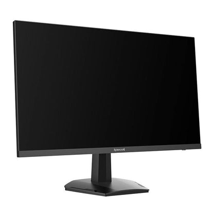 Redragon Mirror GM27X5IPS 27-inch Full HD 180Hz 1ms Gaming Monitor | GM27X5IPS