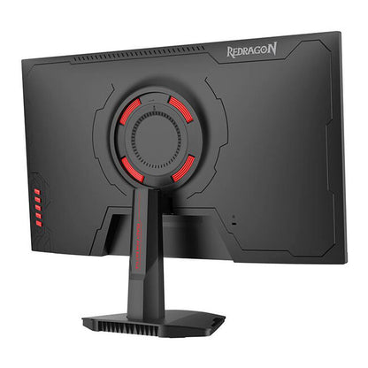 Redragon Mirror GM27X5IPS 27-inch Full HD 180Hz 1ms Gaming Monitor | GM27X5IPS