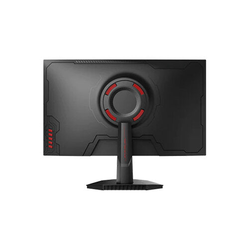 REDRAGON OPAL 27-Inch QHD 165HZ IPS 1Ms Gaming Monitor | GM27X5QIPS