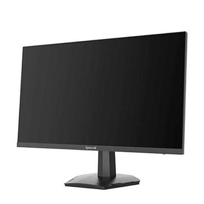 REDRAGON OPAL 27-Inch QHD 165HZ IPS 1Ms Gaming Monitor | GM27X5QIPS