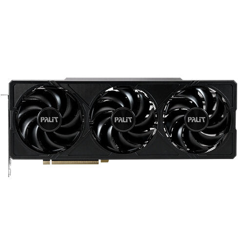 PALIT RTX 4070 JETSTREAM 12GB GDDR6X Graphics Card