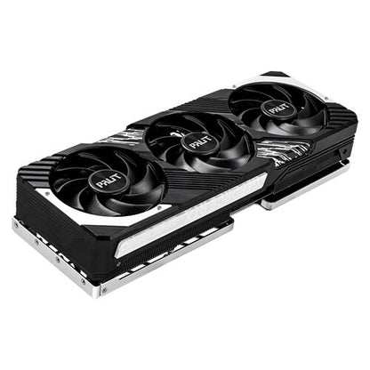 NVIDIA GeForce RTX 4070 Gaming Pro 12GB GDDR6X Graphics Card