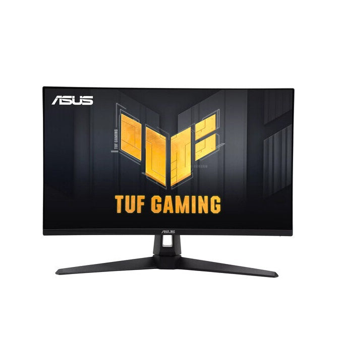 ASUS TUF Gaming VG279QM1A 27-inch FHD 280Hz IPS 1ms Gaming Monitor | 90LM05X0-B01370