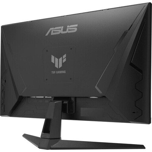 ASUS TUF Gaming VG279QM1A 27-inch FHD 280Hz IPS 1ms Gaming Monitor | 90LM05X0-B01370