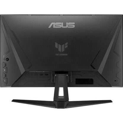 ASUS TUF Gaming VG279QM1A 27-inch FHD 280Hz IPS 1ms Gaming Monitor | 90LM05X0-B01370