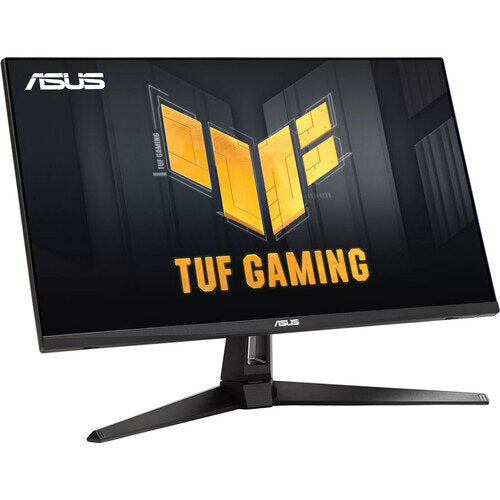 ASUS TUF Gaming VG279QM1A 27-inch FHD 280Hz IPS 1ms Gaming Monitor | 90LM05X0-B01370