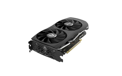 ZOTAC GAMING GeForce RTX 4060 Ti 8GB Twin Edge OC Graphics Card