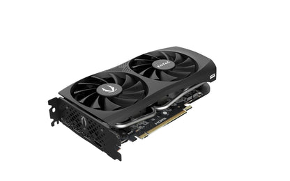 ZOTAC GAMING GEFORCE RTX 4060 Ti 16GB AMP SPIDER-MAN™: Across the Spider-Verse Bundle