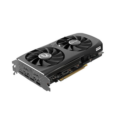 Zotac Gaming GeForce RTX 4070 SUPER Twin Edge 12GB GDDR6X Graphics Card